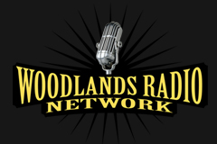 Woodlands Radio Network